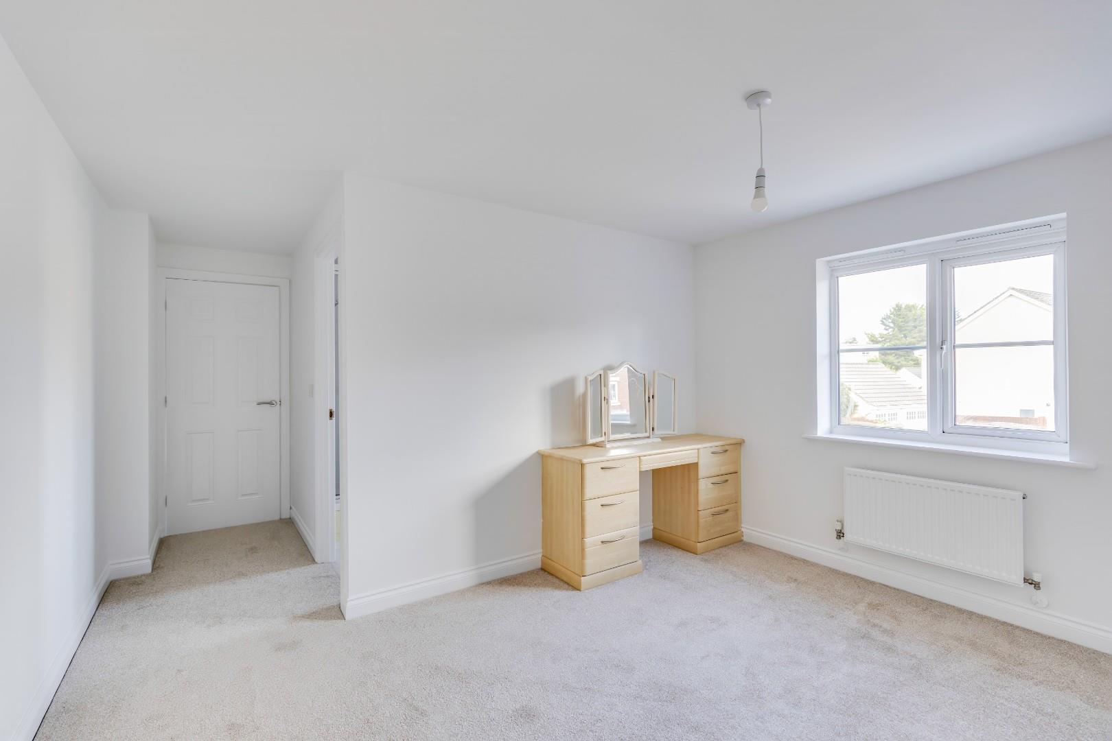 Waterton Close, Waterton, Bridgend County Borough, CF31 3YE